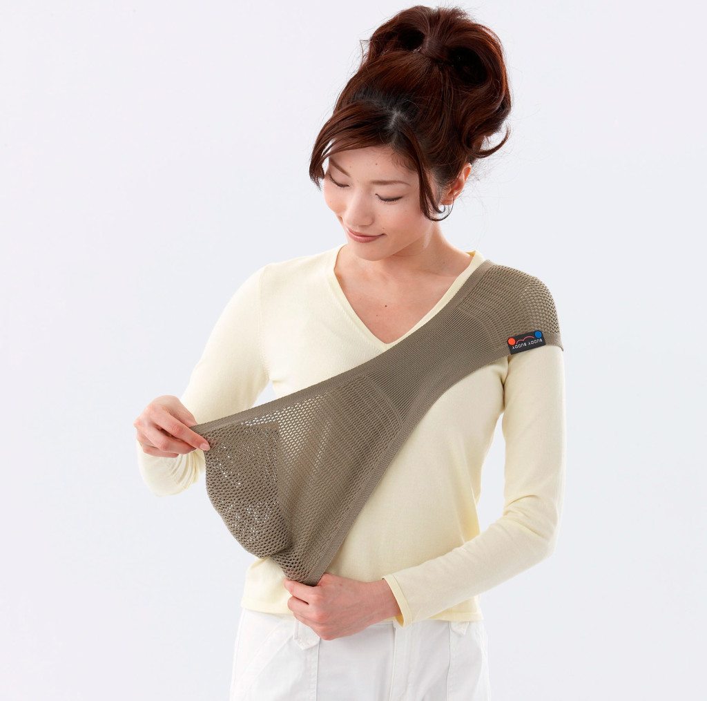 web_Suppori-place-350_cropped