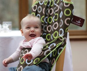 I-love-my-Totseat_500x410