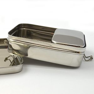 Bob & Belli stor matboks - Image 3