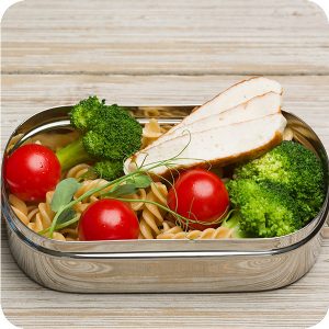 Foto: Felix André Skulstad