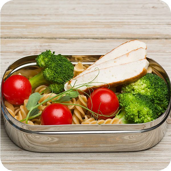 Foto: Felix André Skulstad