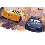Disney_Cars-1_LARGE-600×600