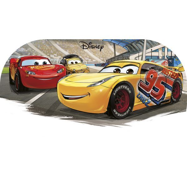 Disney_Cars-2_OVAL-600×600