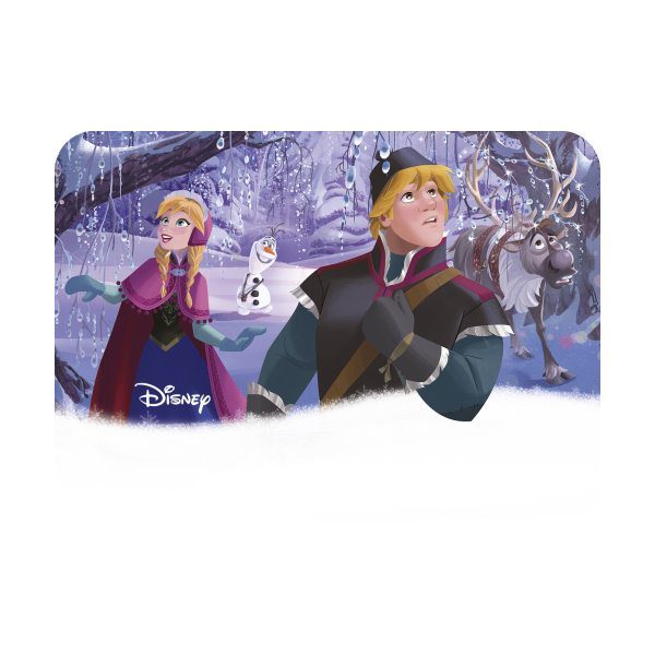 Disney_Frozen-1_SMALL-600×600