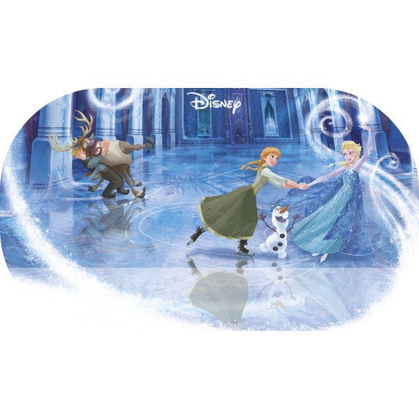 Disney_Frozen-2_OVAL.600×600