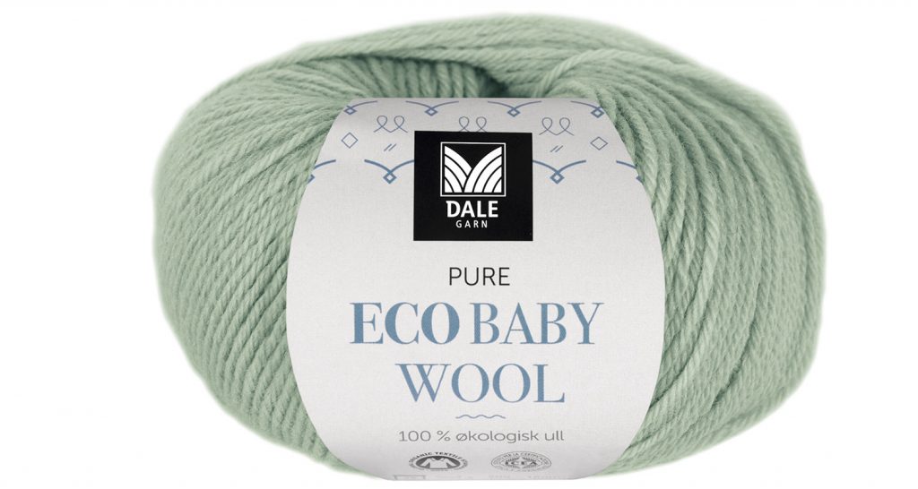 Dale_Pure-Eco-Baby-Wool_222-1310-web-thumb