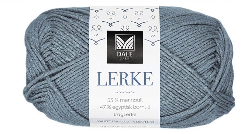 Dale_garn-Lerke1