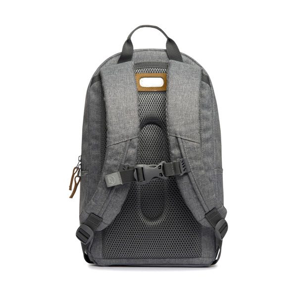 WEB_-425_Urban-Mini_Grey_Back