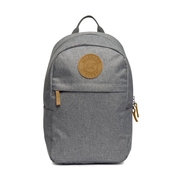 WEB_-425_Urban-Mini_Grey_Front