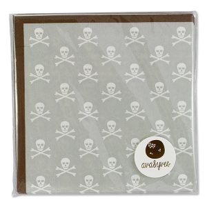 Selskapspakke - Pirat - Image 4