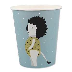 Selskapspakke - Dyr - Image 5