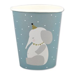 Selskapspakke - Dyr - Image 6