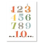 123_plakat