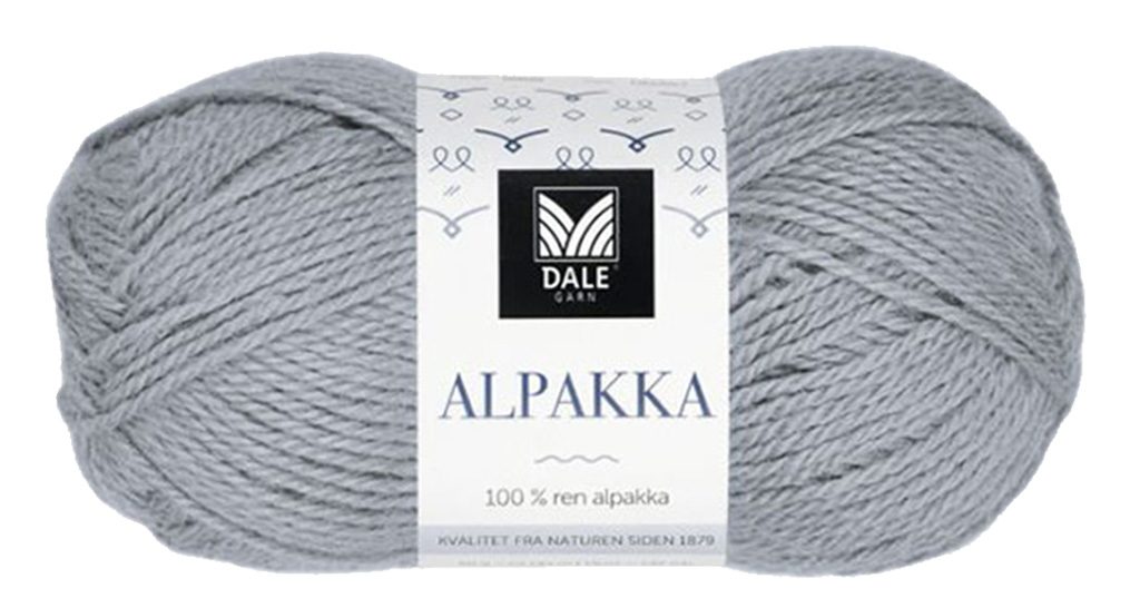 alpakka
