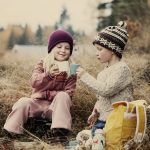 BARNESEKK-85L-GUL-stemning