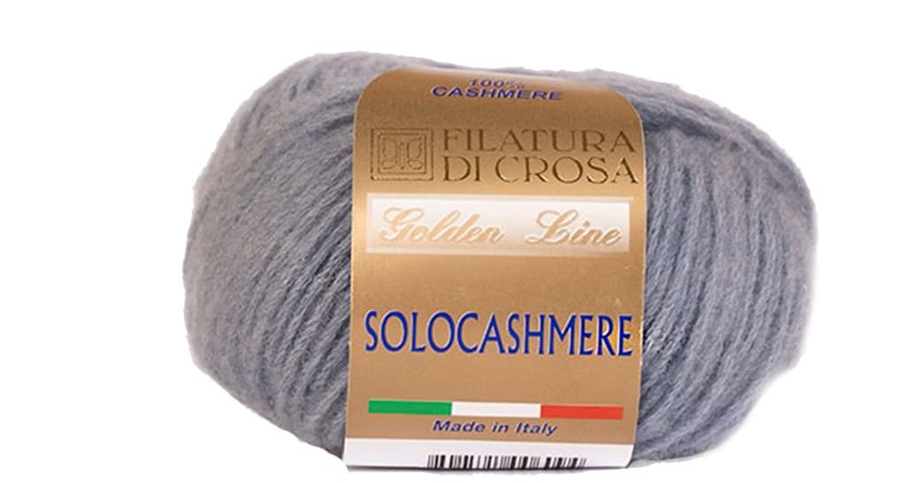 Filatura-di-crosa-solocashmere-1024x546