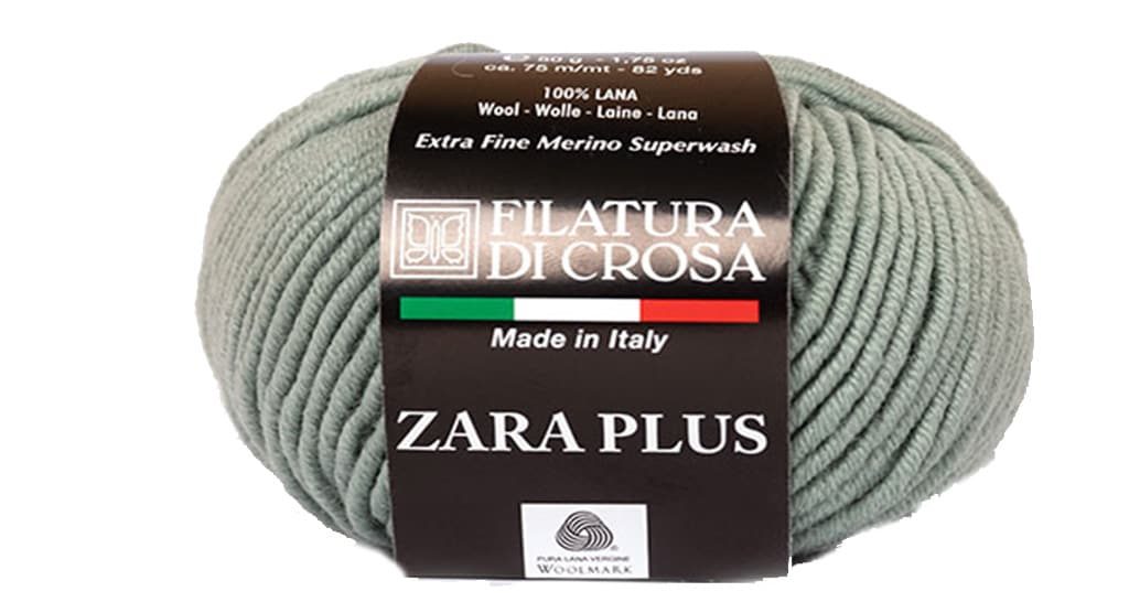 Filatura-di-crosa-zaraplus-1024x546