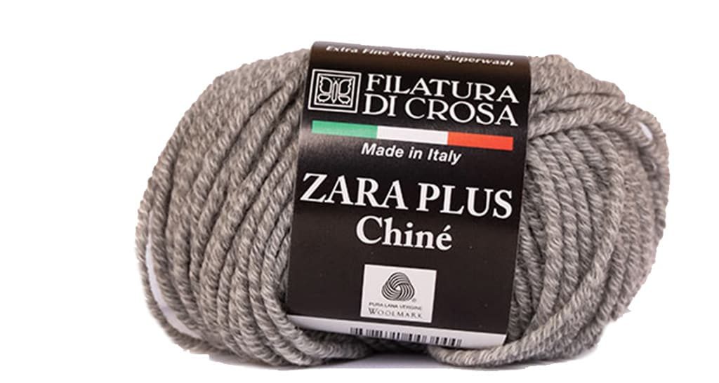 Filatura-di-crosa-zarapluschine-1024x546