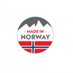 sticker_madeinnorway2016_gr_-01_26_1_1