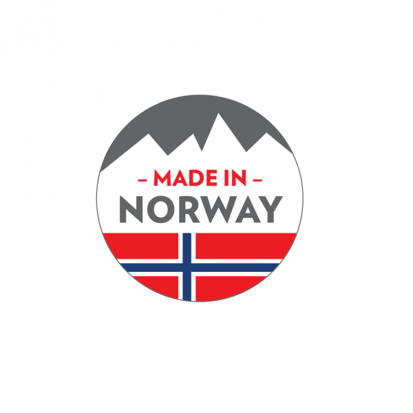 sticker_madeinnorway2016_gr_-01_26_1_1