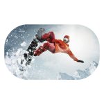 CoolStuff_snowboard_OVAL
