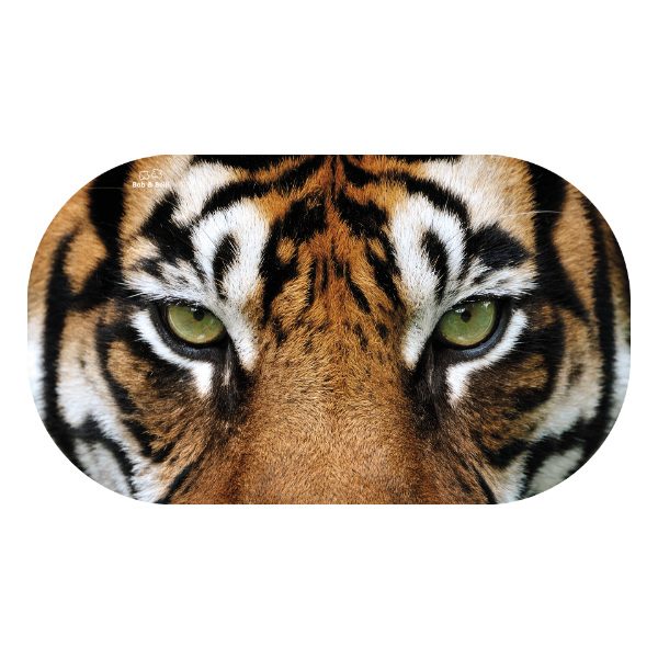 CoolStuff_tiger_OVAL