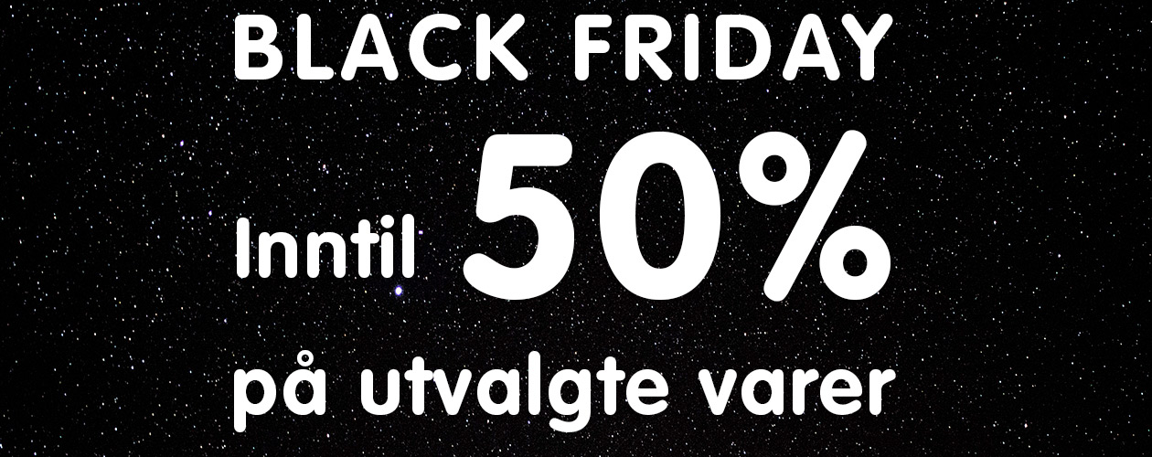 Black-Friday_1260x500