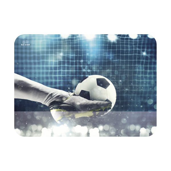 CoolStuff_fotball-2_SMALL