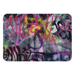 Kule klister til stor matboks - Image 3