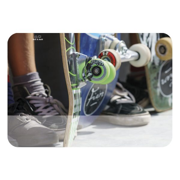 CoolStuff_skateboard_LARGE