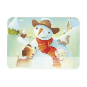 Vinterklister til 3-i-1 - Image 3