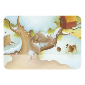 Vinterklister til stor matboks - Image 3