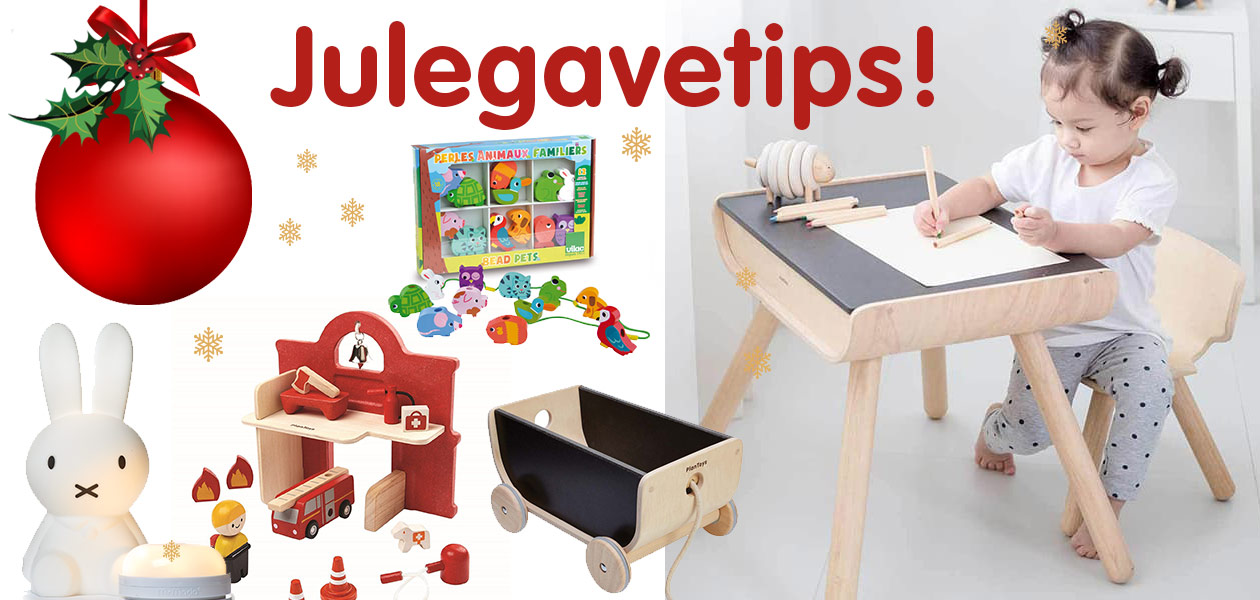 Julegavetips-19_1260x600