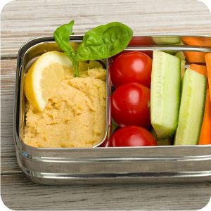 Bob & Belli matboks 3-i-en - Image 5