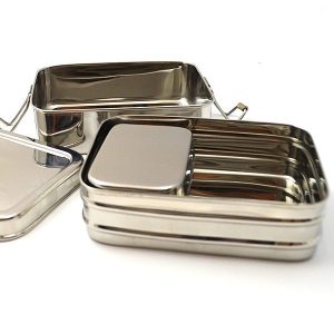 Bob & Belli matboks 3-i-en - Image 4