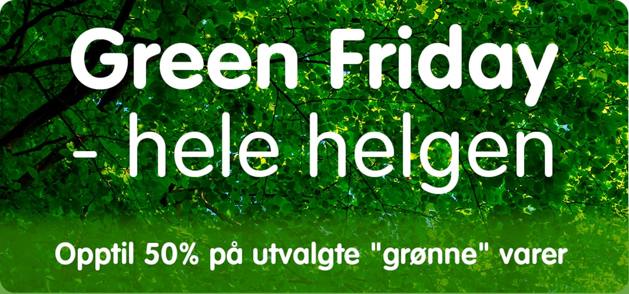 green-friday-toppbanner