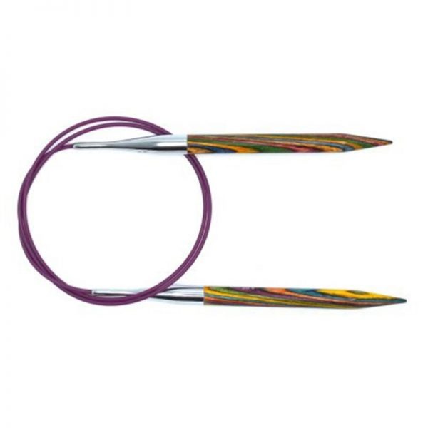 40mm-40cm-Symfonie-rundpinn-2-1.jpeg