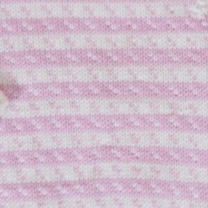 Bluum strikkegenser - Emilie i Zara Plus