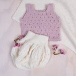 Bluum-singlet-og-ballongbukse-1-1-1.jpeg