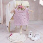 Bluum-singlet-og-ballongbukse-2-1-1.jpeg