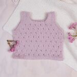 Bluum-singlet-og-ballongbukse-3-1-1.jpeg
