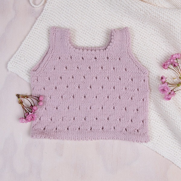 Bluum-singlet-og-ballongbukse-3-1-1.jpeg