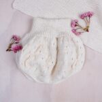 Bluum-singlet-og-ballongbukse-4-1-1.jpeg