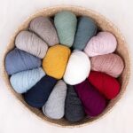 Bluum-singlet-og-ballongbukse-5.jpeg