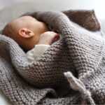 TEPPE_baby_3_600.jpg