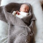 TEPPE_baby_5_600.jpg