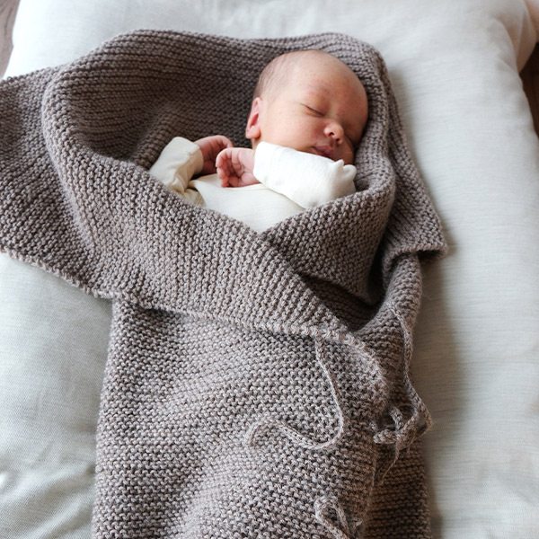 TEPPE_baby_5_600.jpg