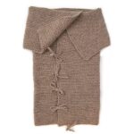 TEPPE_baby_Beige_600.jpg