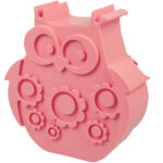 blafre_owl_pink_600x600