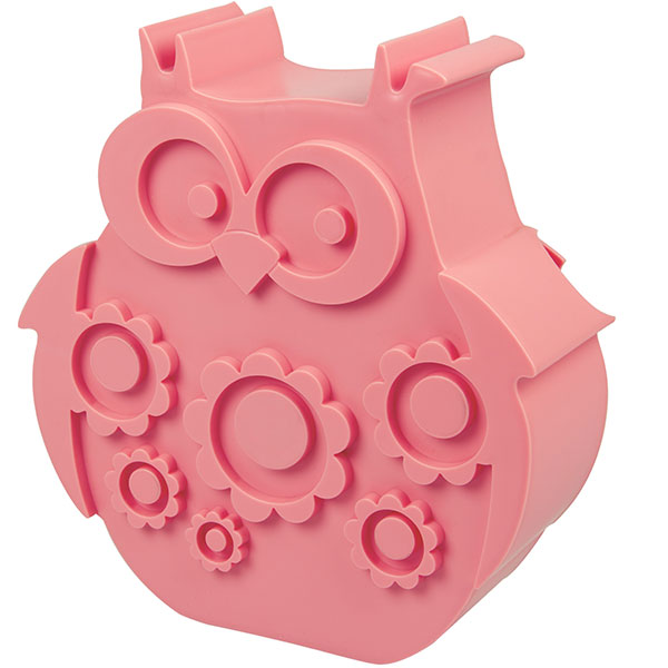 blafre_owl_pink_600x600